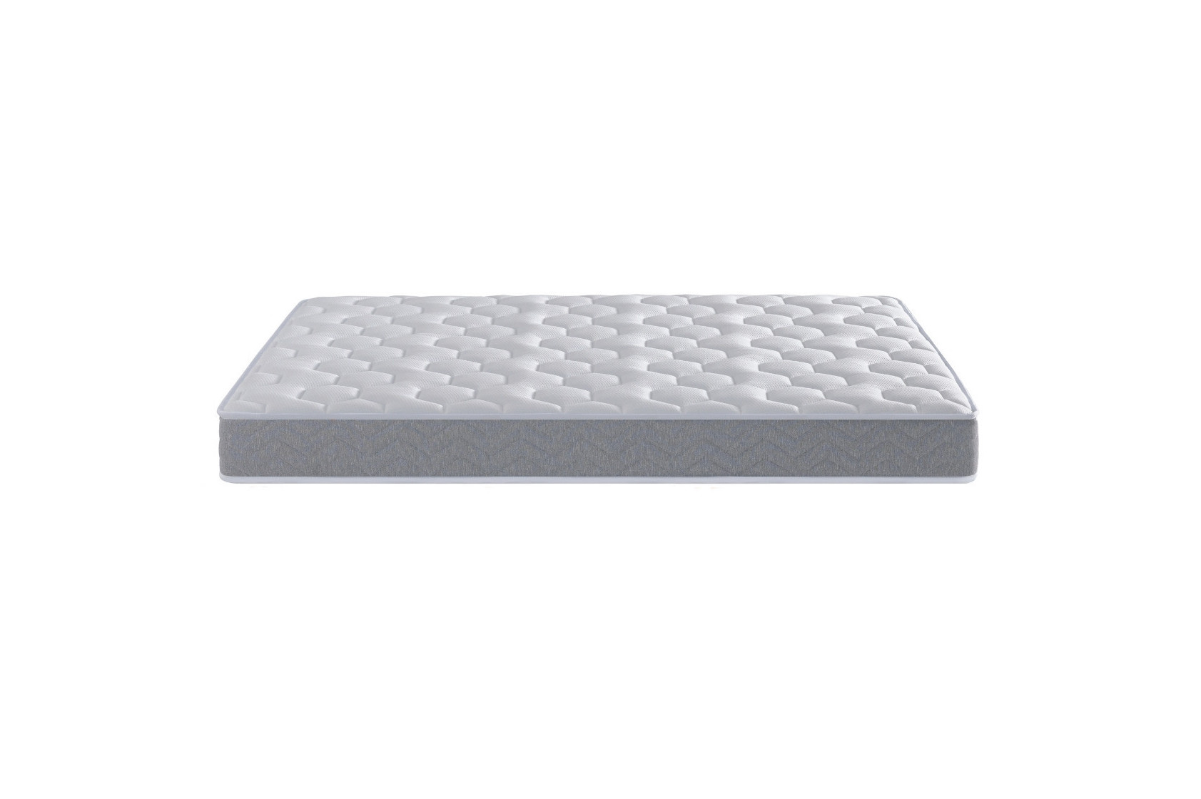 Matelas DUNIA 2