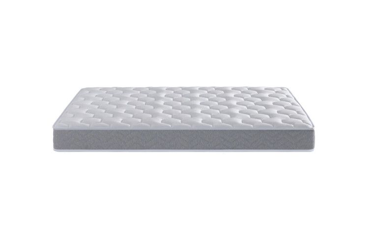 Matelas DUNIA 2