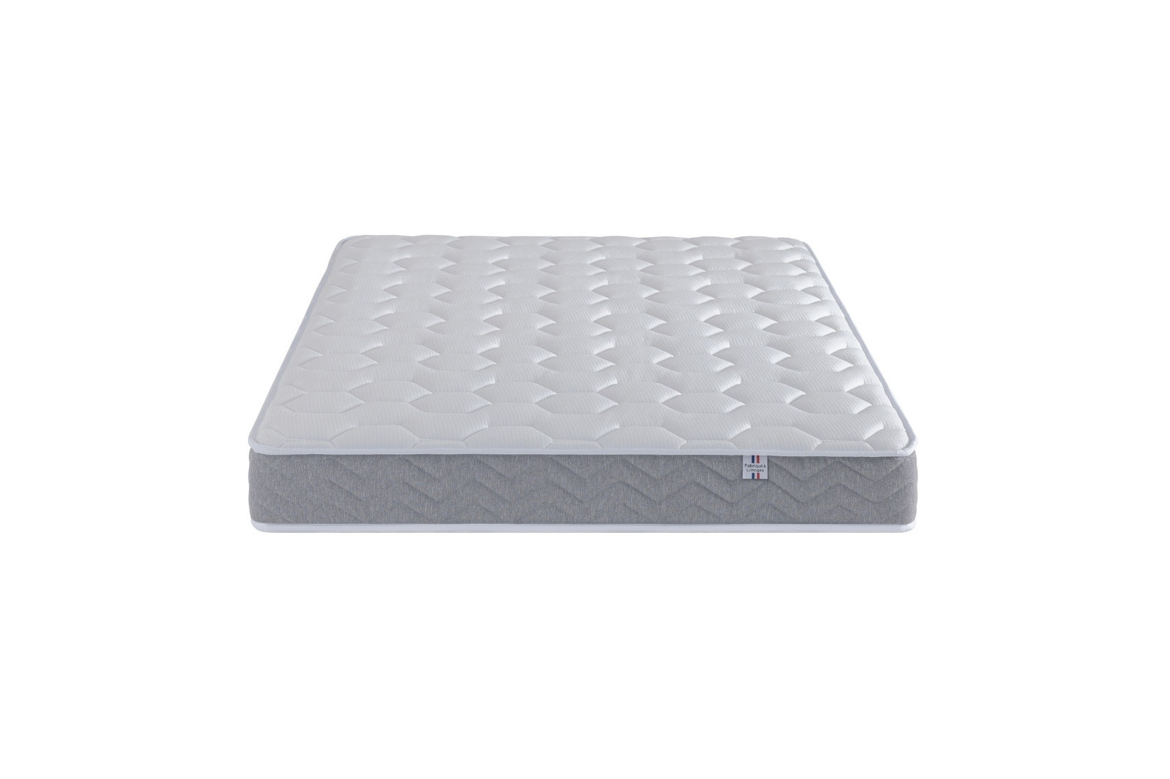 Matelas DUNIA 2
