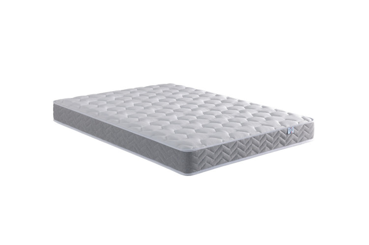 Matelas DUNIA 2