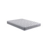 Matelas DUNIA 2