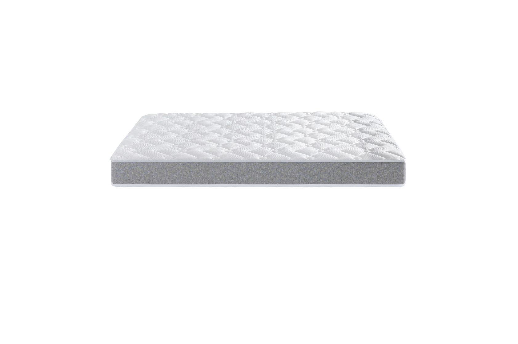 Matelas EXIA 2