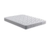 Matelas EXIA 2