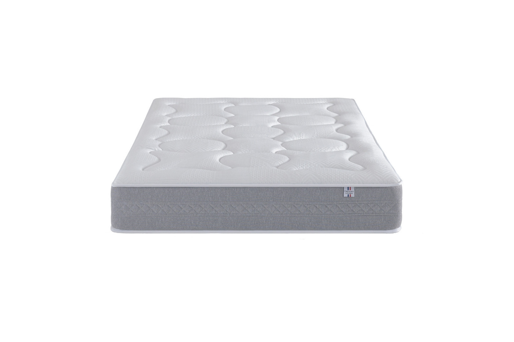 Matelas ALIA 2