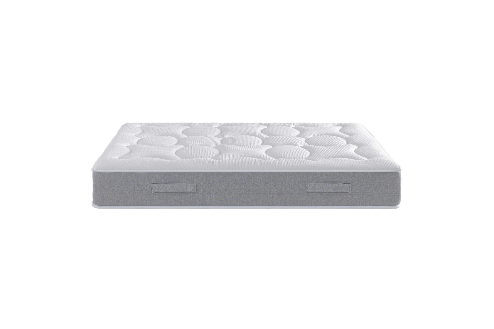 Matelas ALIA 2