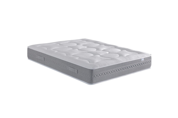 Matelas ALIA 2