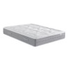Matelas ALIA 2