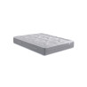 Matelas ALIA 2