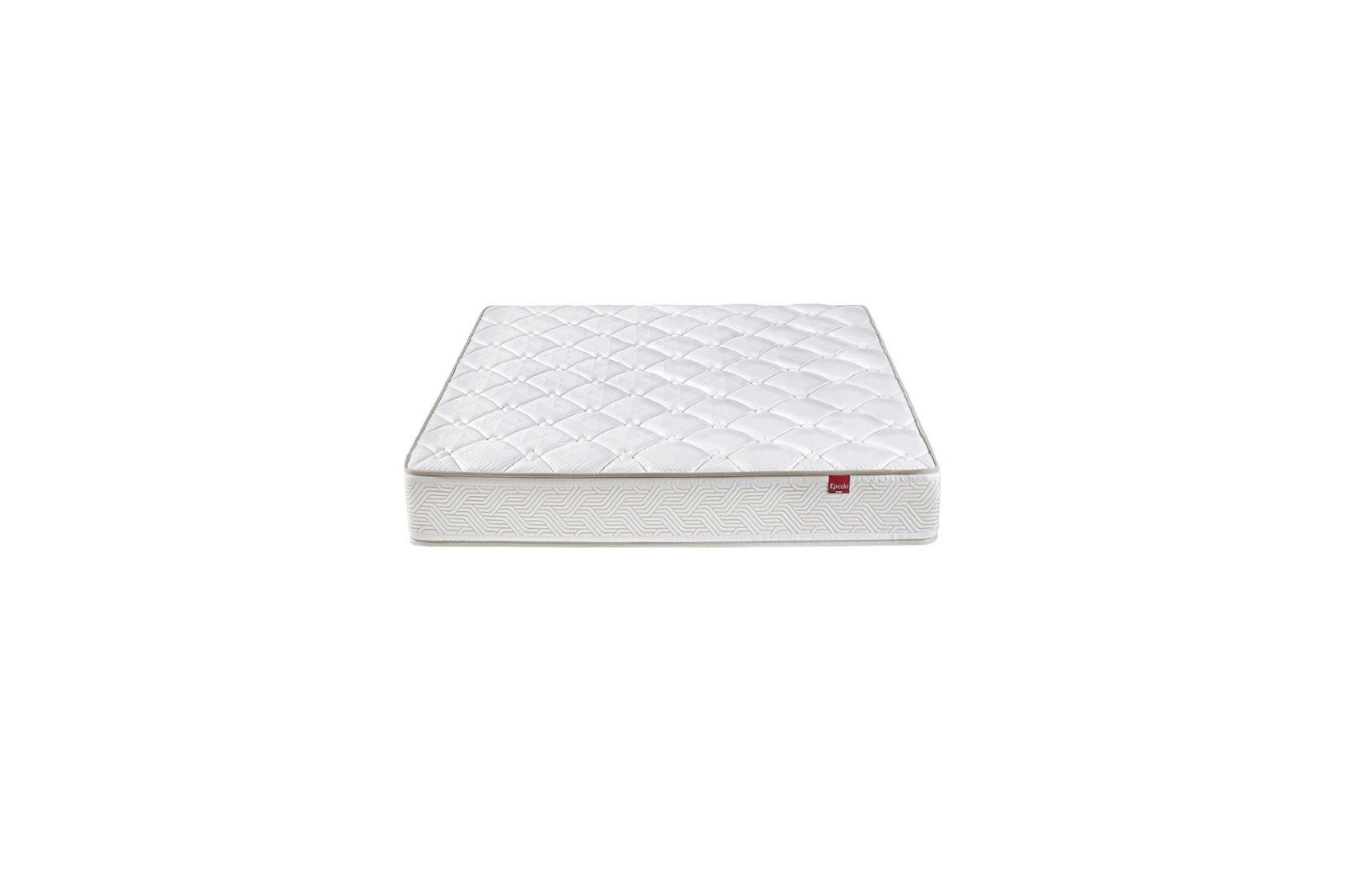 Matelas OCTA