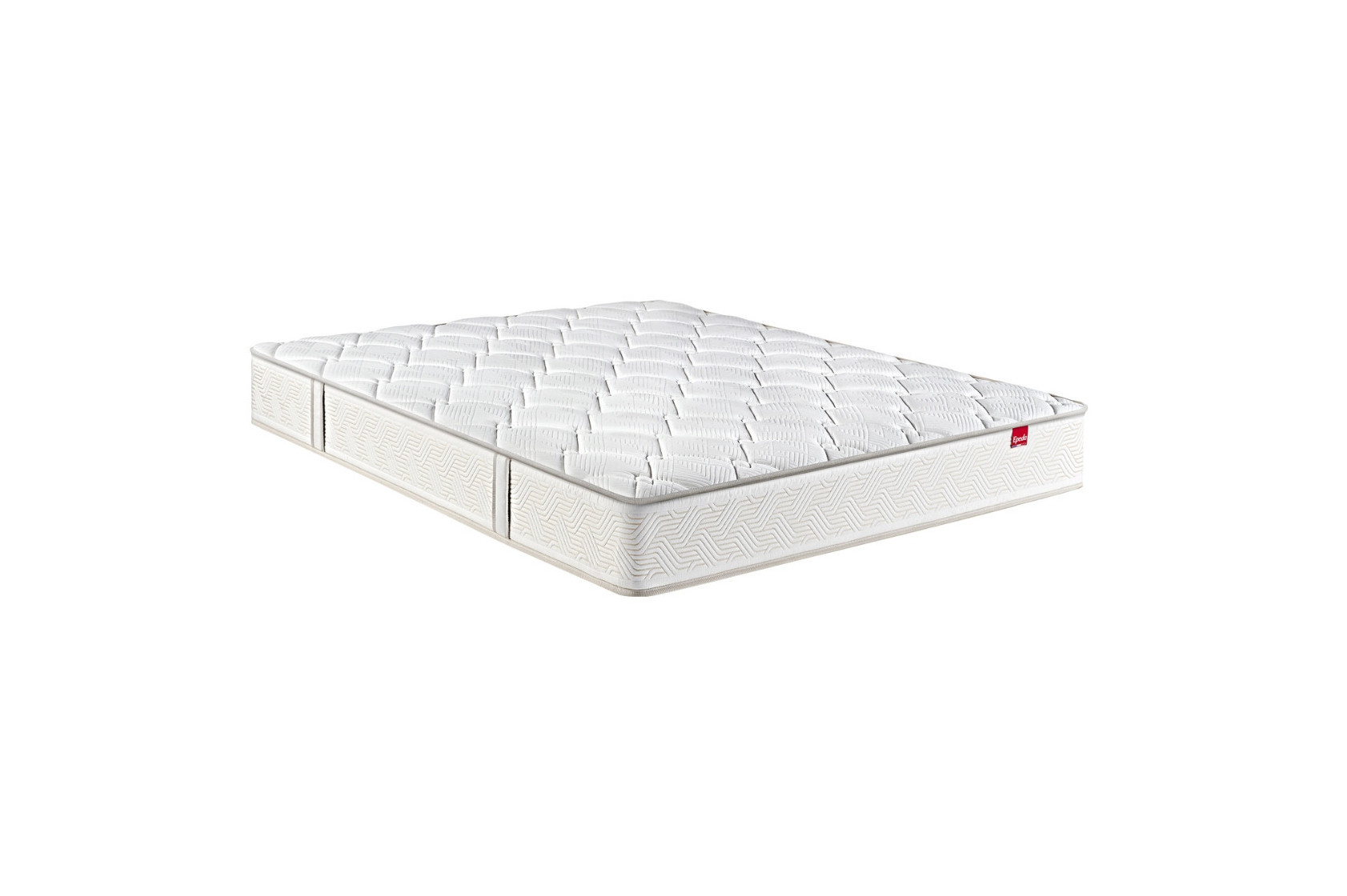 Matelas OCTA
