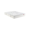 Matelas OCTA