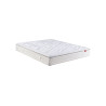 Matelas GEOMIS