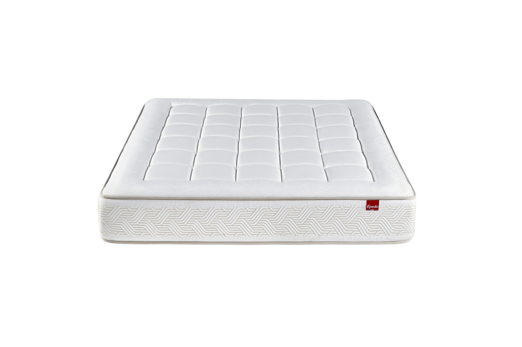 Matelas RODIN