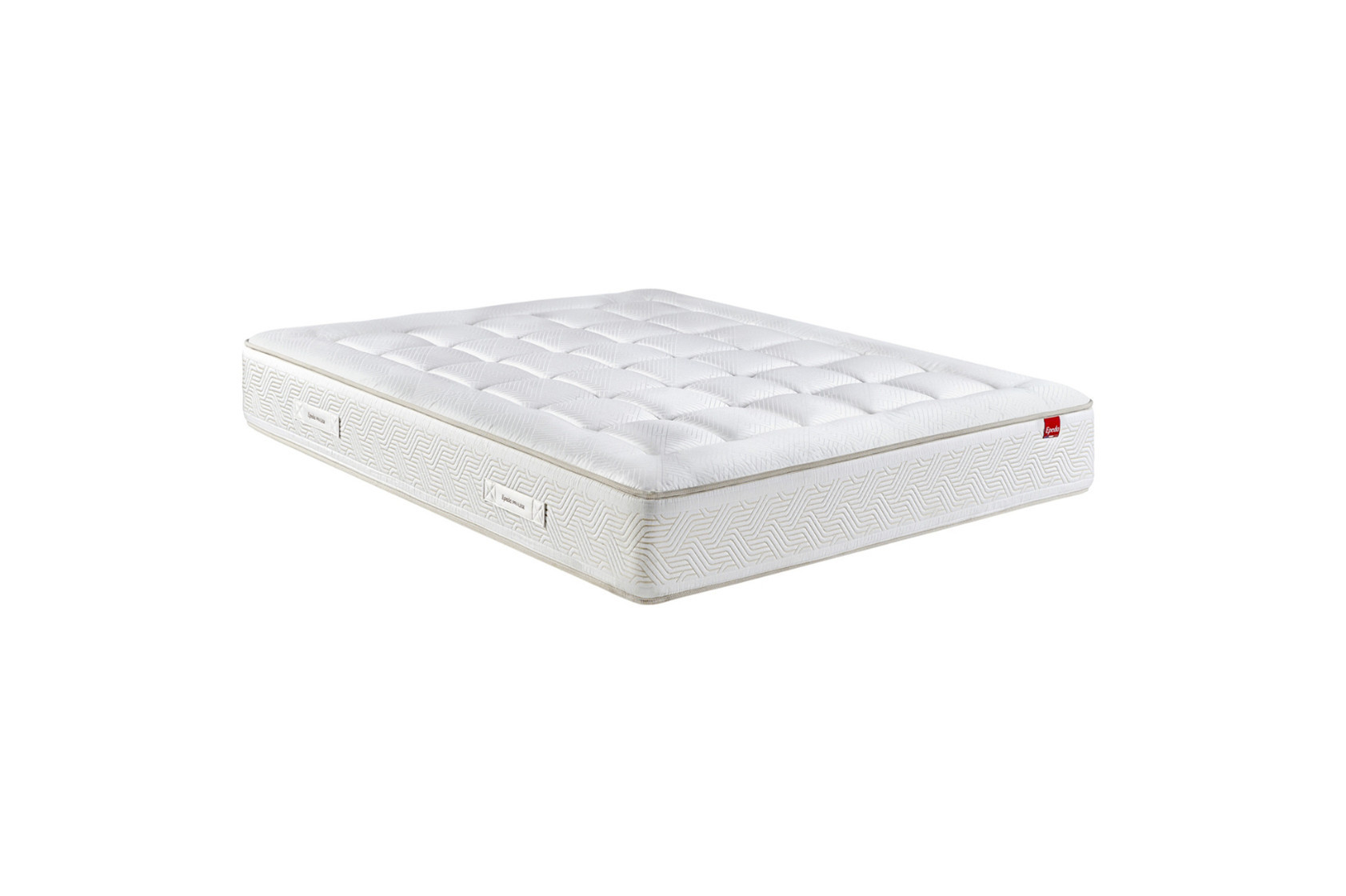 Matelas RODIN