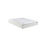 Matelas RODIN