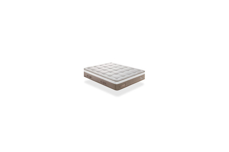 Matelas INFINITY