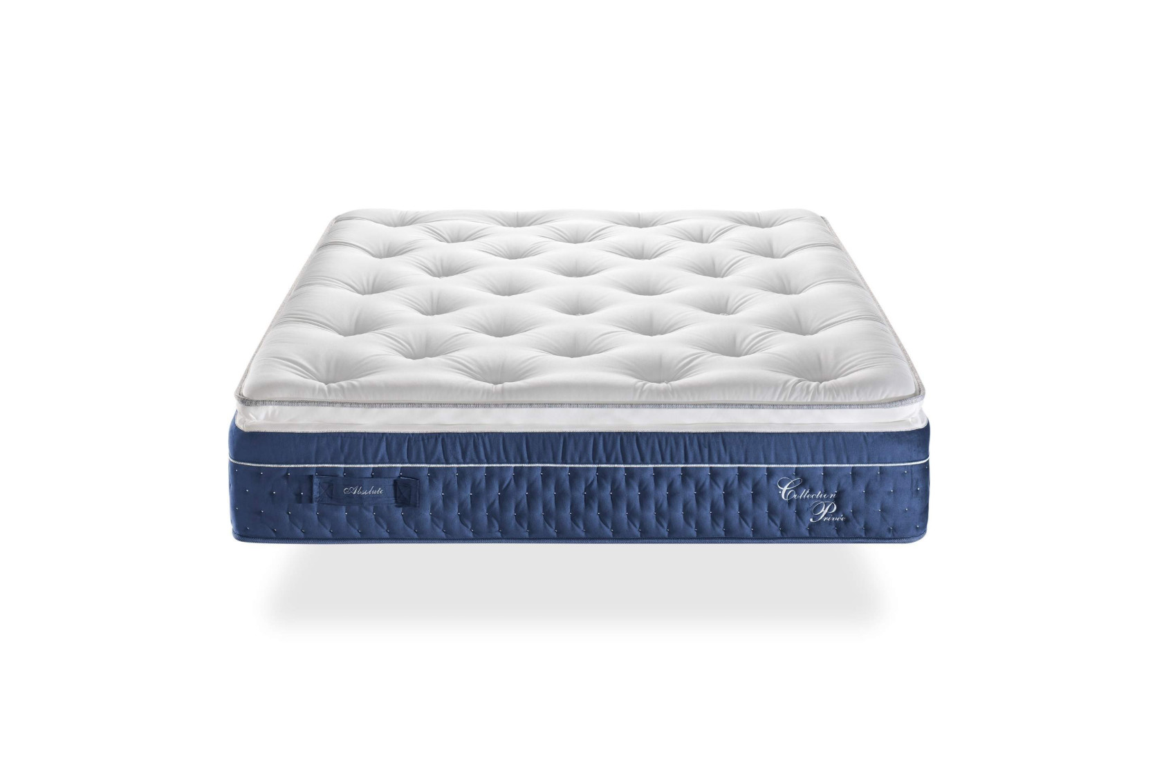 Matelas ABSOLUTE