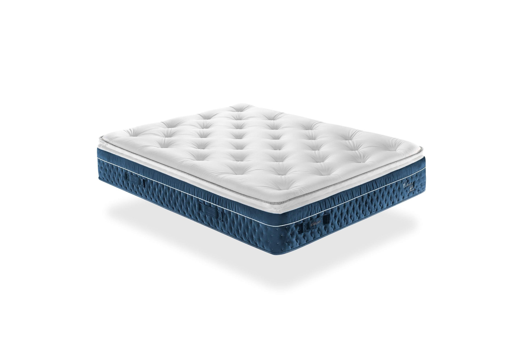 Matelas ABSOLUTE
