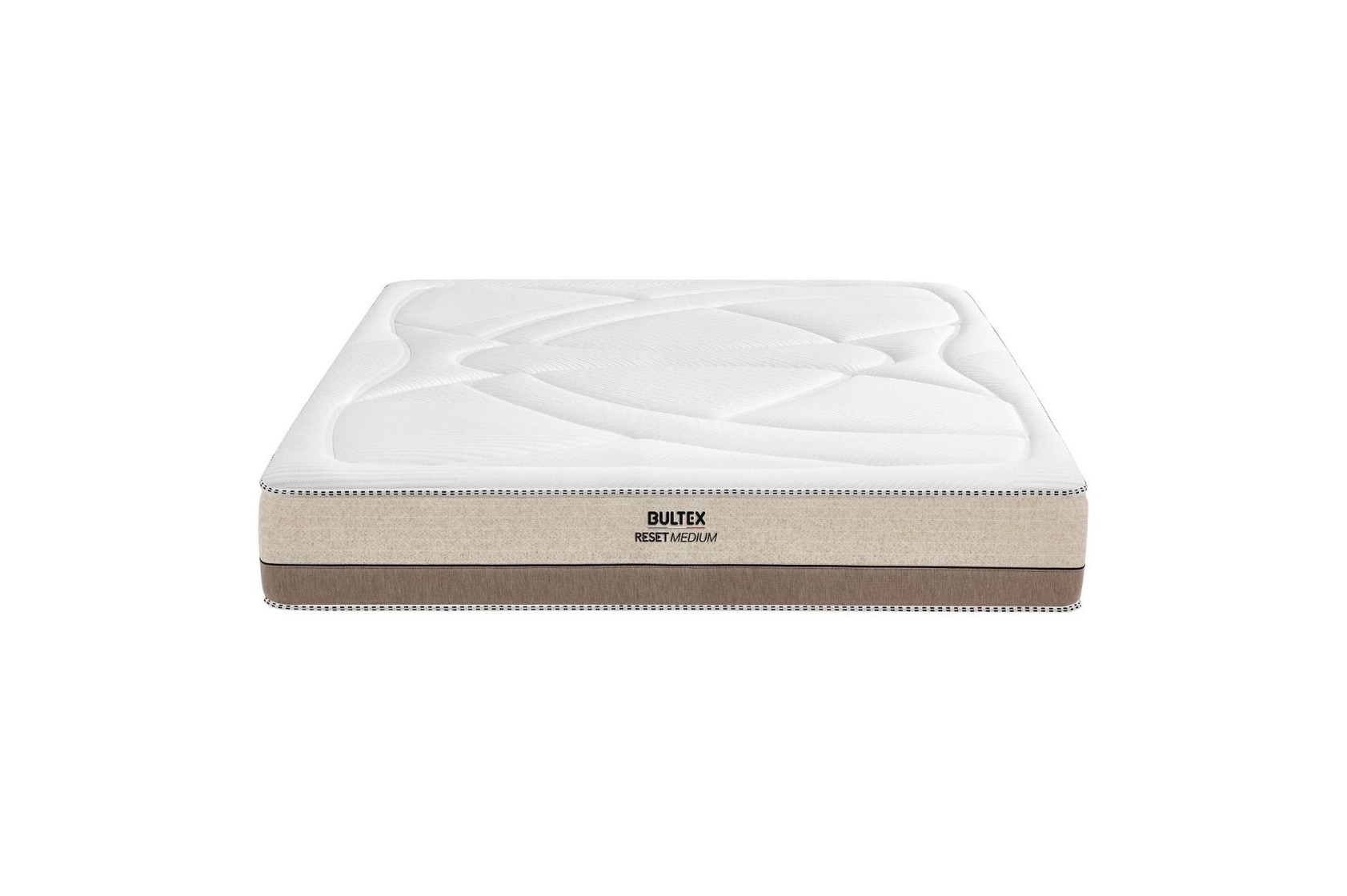 Matelas RESET MEDIUM
