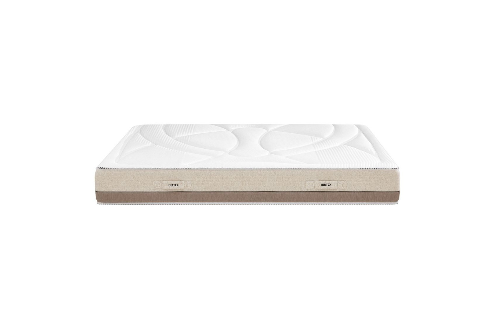 Matelas RESET MEDIUM
