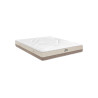 Matelas RESET MEDIUM