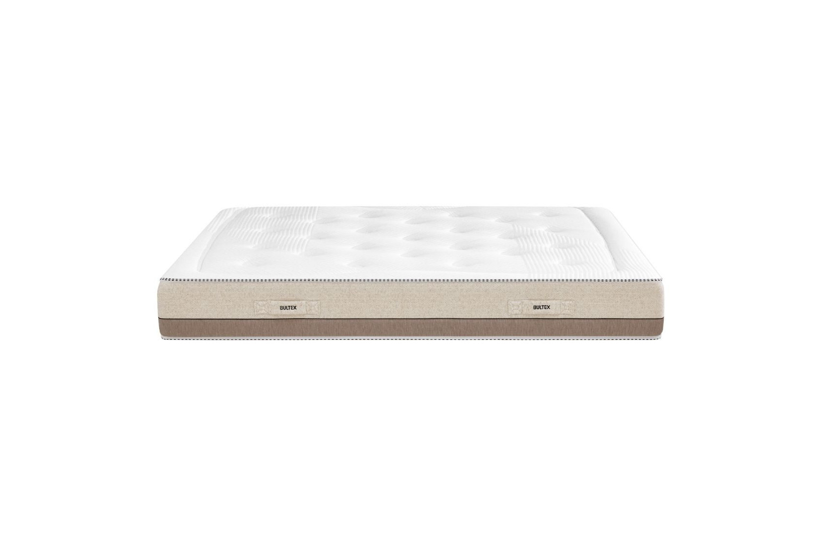 Matelas RESET SOFT LATEX