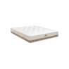 Matelas RESET SOFT LATEX