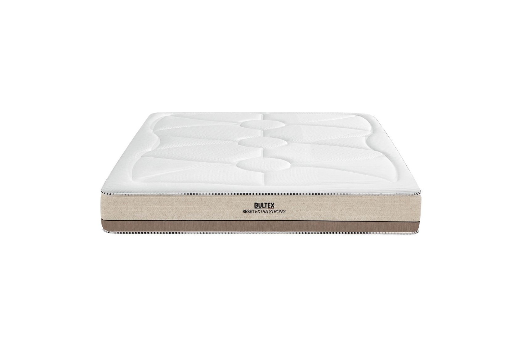Matelas RESET EXTRA STRONG