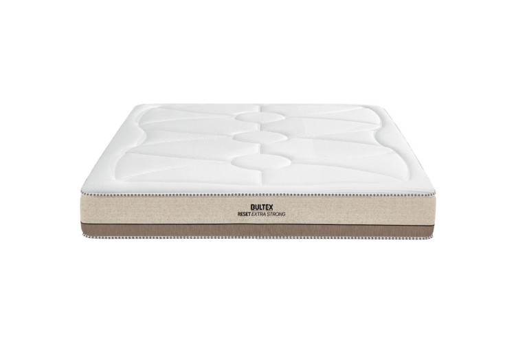 Matelas RESET EXTRA STRONG