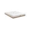 Matelas RESET EXTRA STRONG