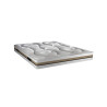 Matelas JADE FIXE