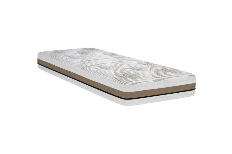Matelas JADE RELAXATION