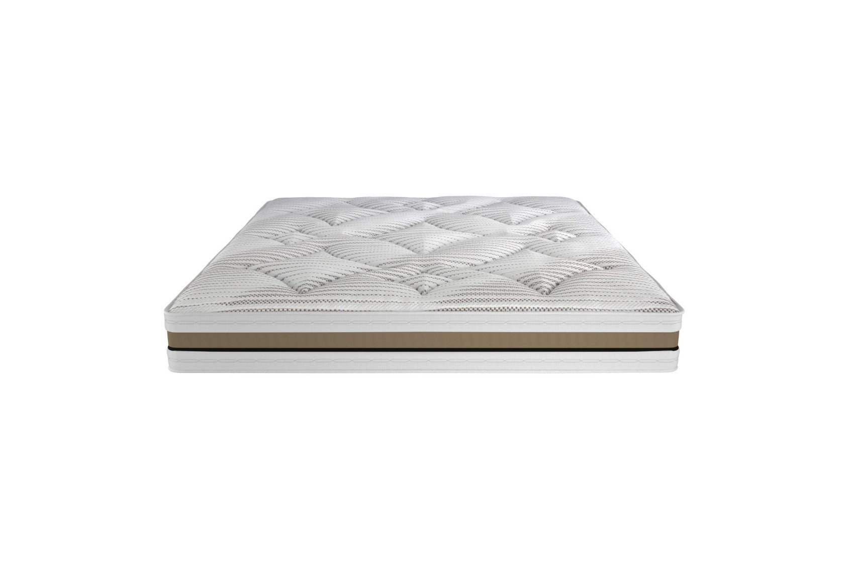 Matelas TOPAZE