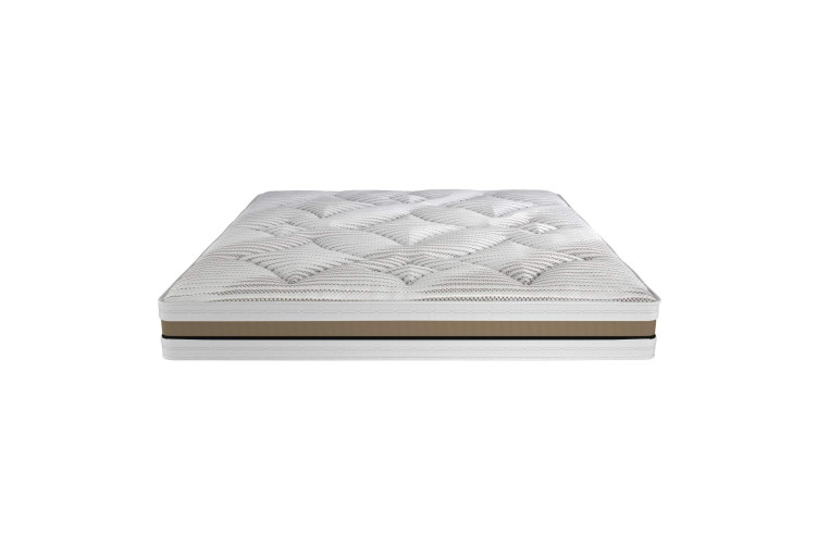 Matelas TOPAZE