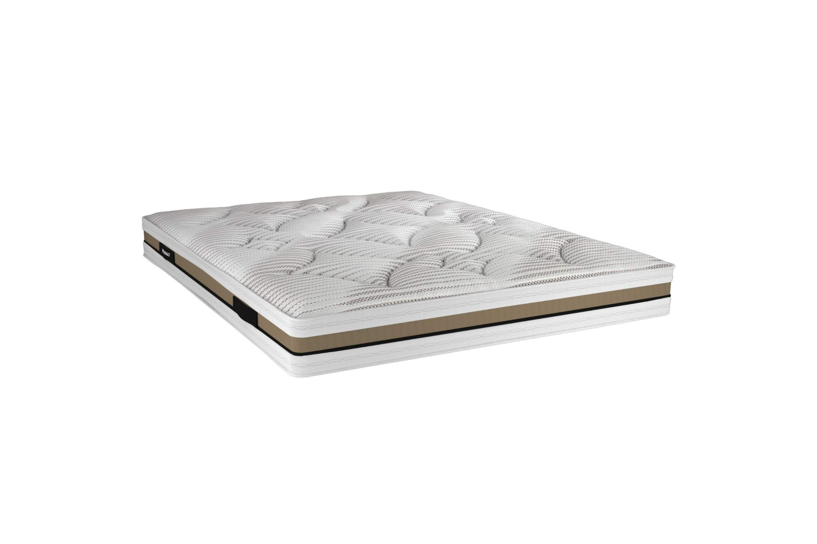 Matelas TOPAZE