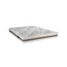 Matelas TOPAZE