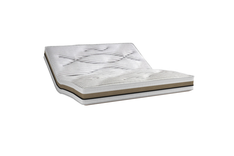 Matelas AZURI RELAXATION