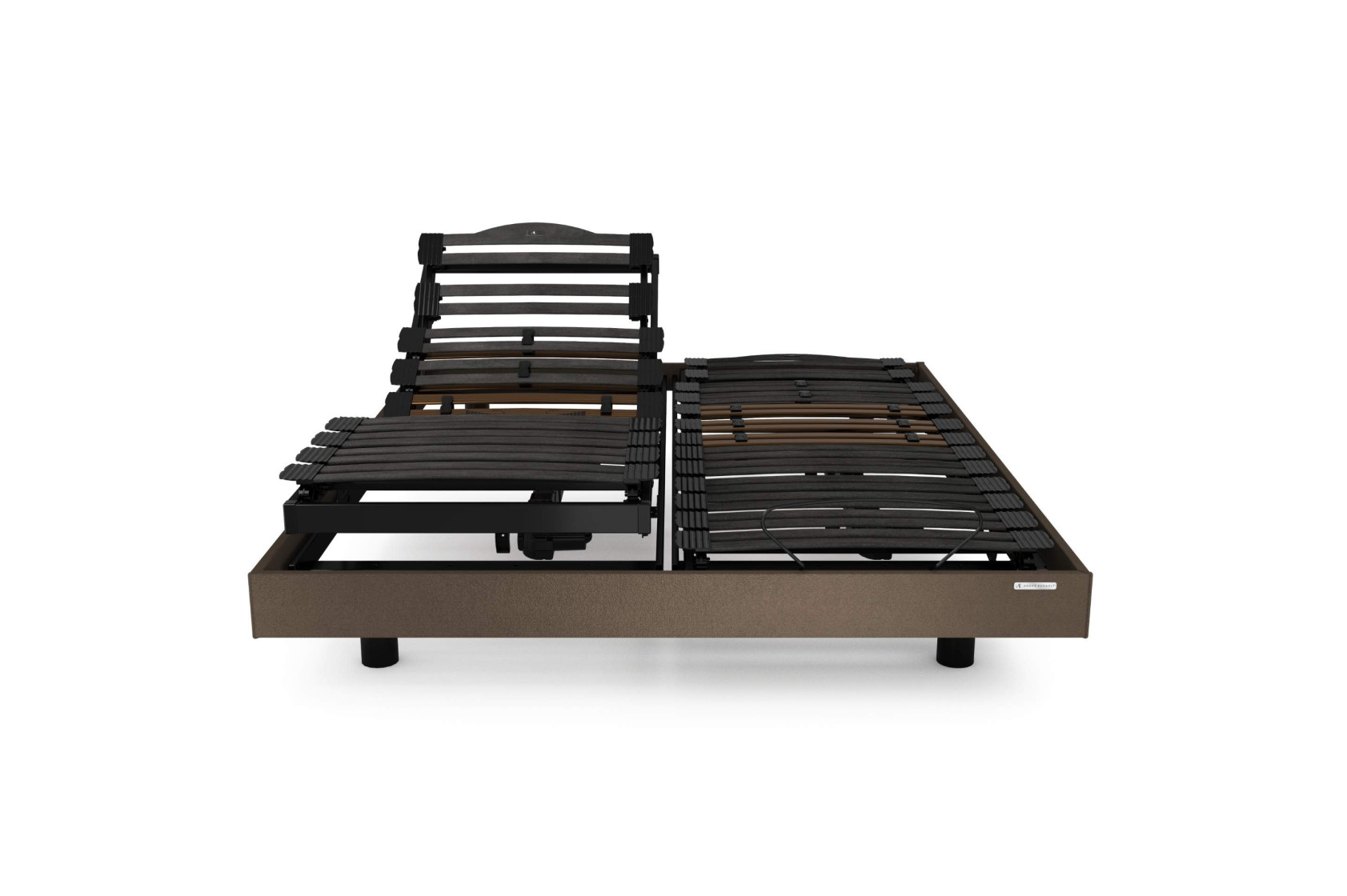 Sommier ONYX RELAXATION