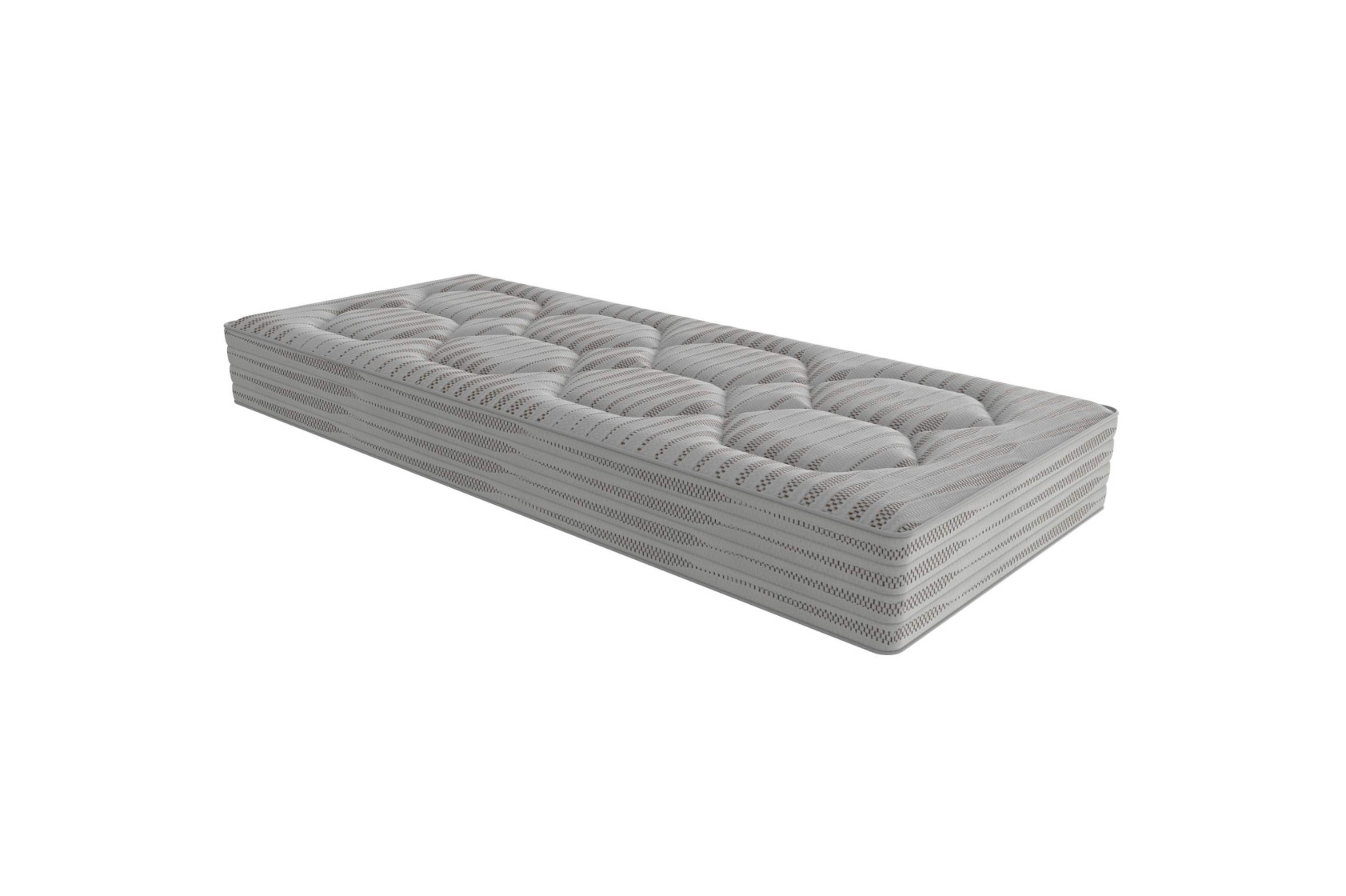 Matelas QUARTZ 45 RELAXATION