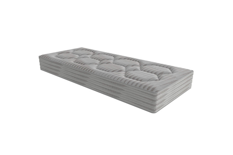 Matelas QUARTZ 45 RELAXATION