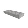 Matelas QUARTZ 45 RELAXATION