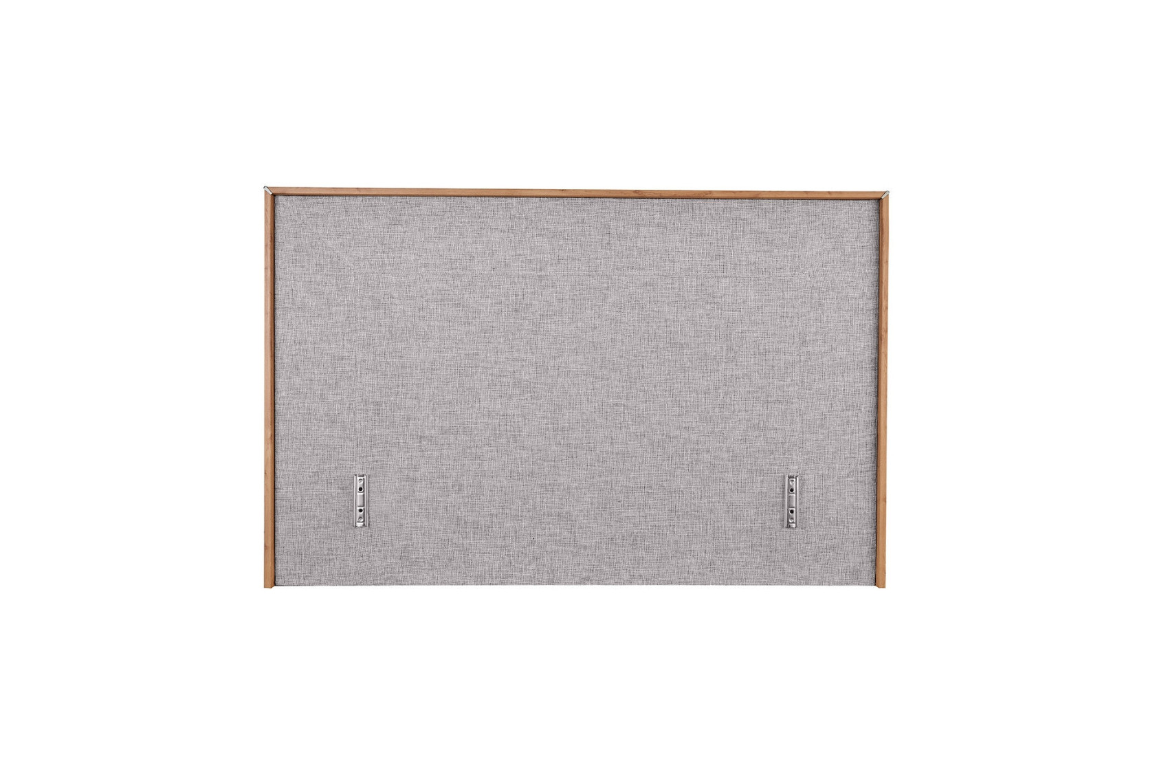 Dosseret BORDEAUX XXL