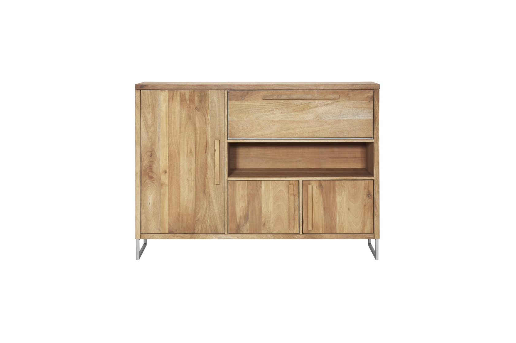 Dressette L160 -3 portes