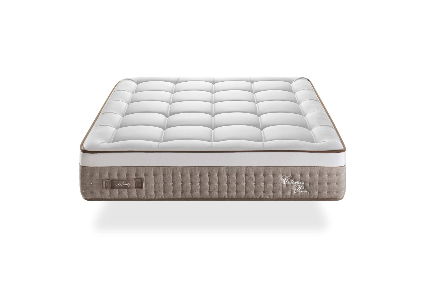 Matelas INFINITY