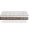 Matelas INFINITY