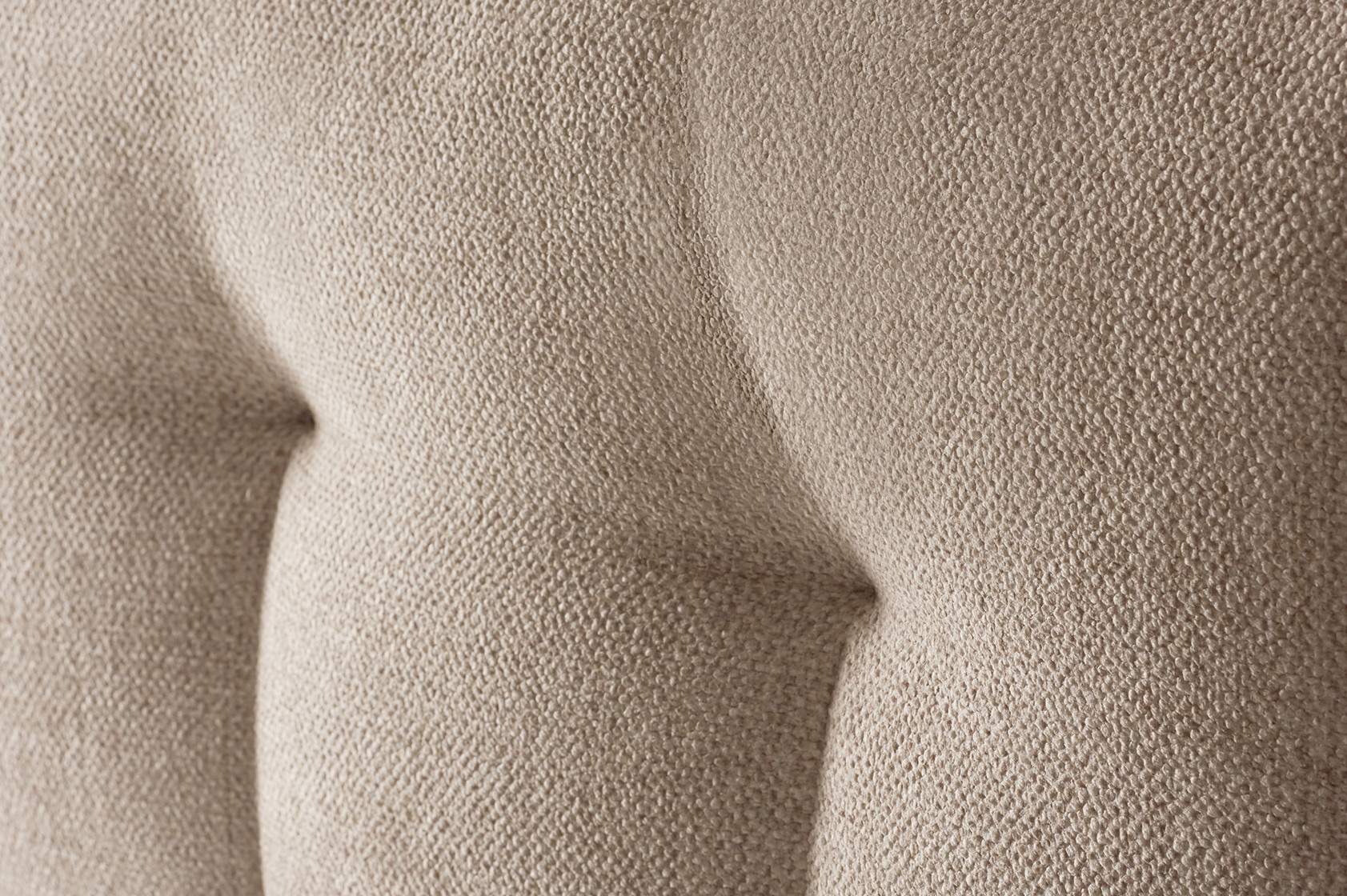 Canapé d'angle FORLI