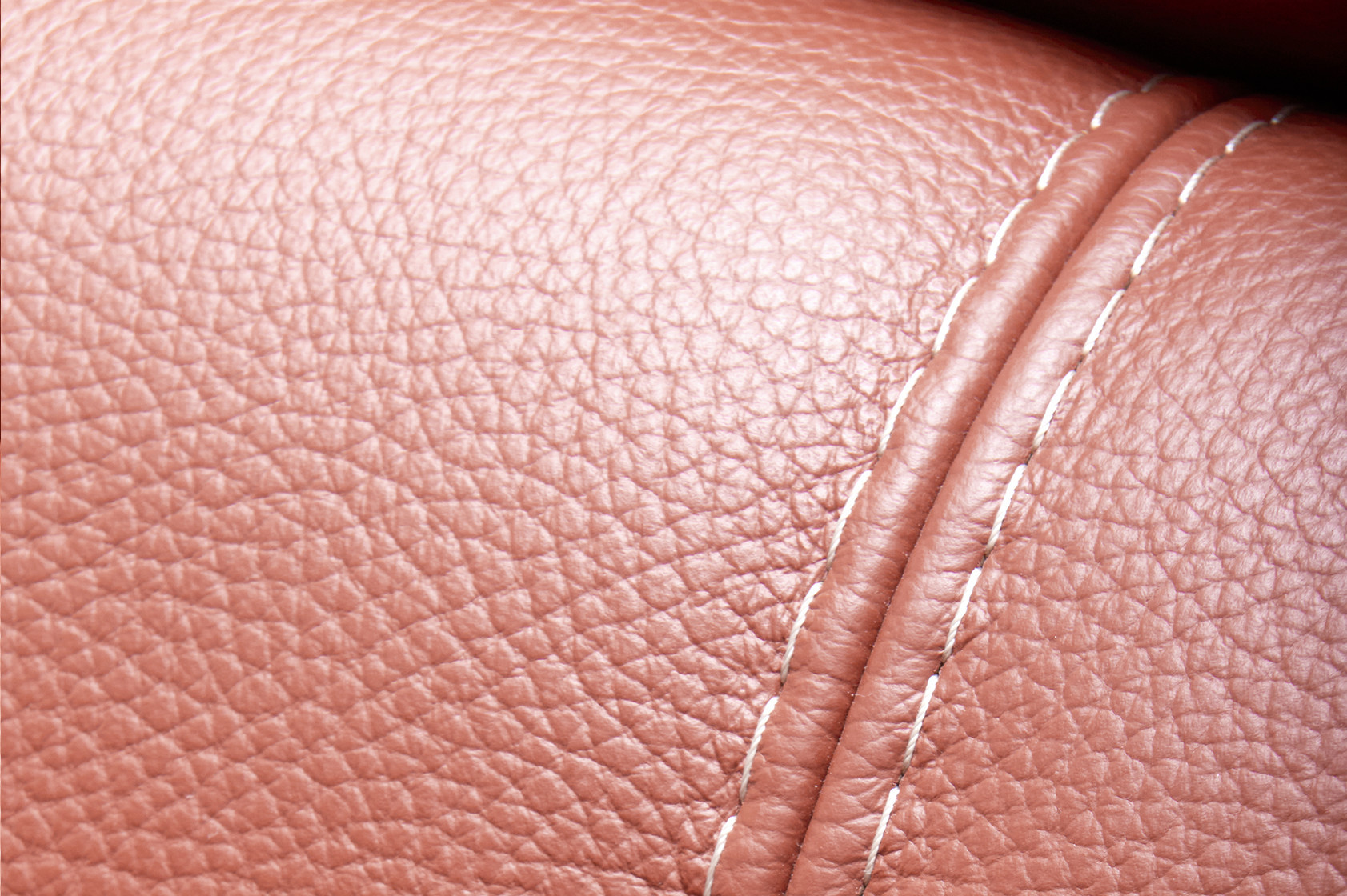 Canapé relaxation NIRVANA