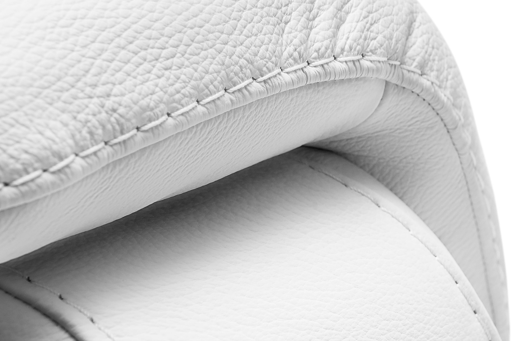 Canapé fixe OAKLAND