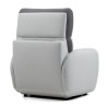 Fauteuil BELVEDERE