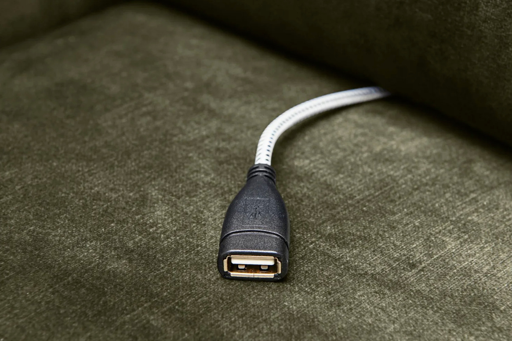 Canapé relaxation VENEZIA